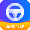 carplay 车机版