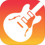 garageband 免费下载