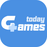 GamesToday 最新版本