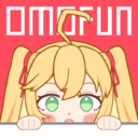 omofun 官方app