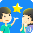 慧知行小学版app