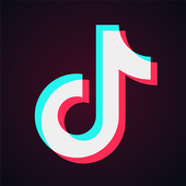 tiktok 27.7.0