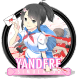 yanderesimulator 官方正版