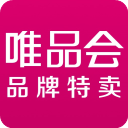 唯品会app