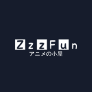 zzzfun动漫 免费下载