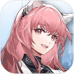 少女前线：云图计划 安卓版