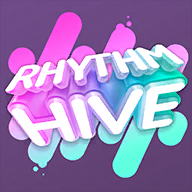 Rhythm Hive 最新版安卓更新下载