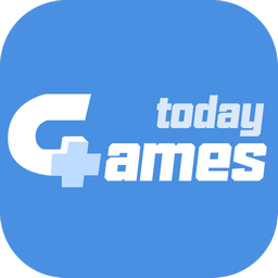 gamestoday 手机版安卓版