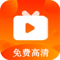 心心视频 app官方下载最新版