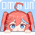 omofun 无广告版