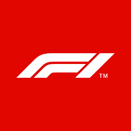 f1直播 在线观看