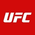 ufc直播 在线下载