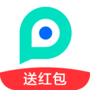 pp助手 官方正版