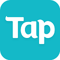 TapTap 最新版下载2024