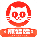 猫眼app