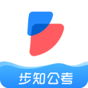 步知刷题app