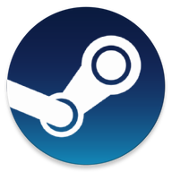 steam 安卓手机版