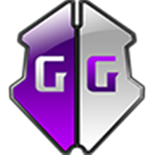 gameguardian apk download官网版