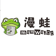 漫蛙manwa漫画 app官网版免费下载