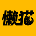 懒猫漫画 app入口在线观看