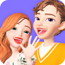 崽崽zepeto 官方版