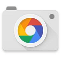 google camera