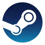 掌上steam 下载官方正版中文版