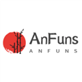 AnFuns 免费版