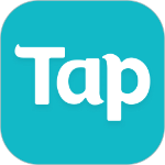 TapTap 官网正版