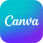 canva 可画 最新版