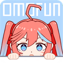 OmoFun 动漫下载