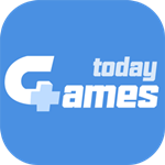 gamestoday 中文版安卓版