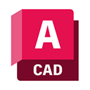 AutoCAD 手机版