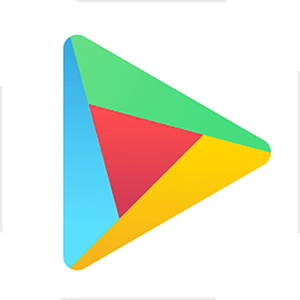 googleplay服务器 下载最新版本