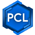 pcl2启动器 正版