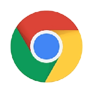 chrome浏览器 最新版