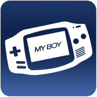 gameboy模拟器