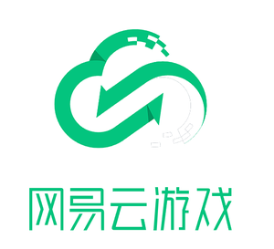 网易云游戏 app最新版