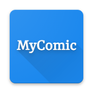 MyComic漫画 手机版