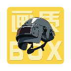 画质box准星 免费版