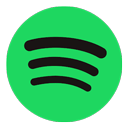 Spotify 安卓下载