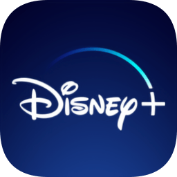 Disney+ 软件下载