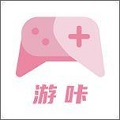 游咔 app下载官网版