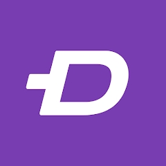 zedge 官方下载