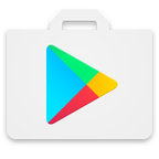 google play store 安卓版