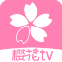 樱花风车动漫 官方版