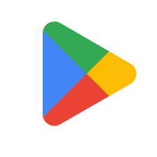 谷歌Google Play 安卓版