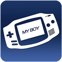 myboy模拟器 中文版