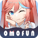 omofun动漫 app官网版