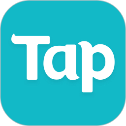 TapTap 官网入口网页版